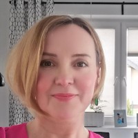 Renata Elliott Fcca