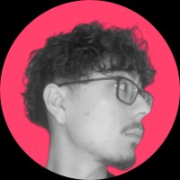 Sage Akimoto Johnson