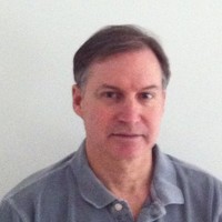 Jeff Hlavacek