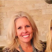 Kathryn Riggs