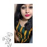 Harshitha Shekar