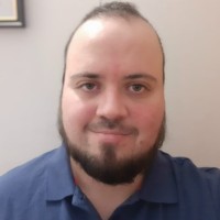 Ignacio Eduardo Iglesis López