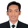 Md shohagh Ali