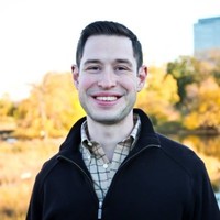 Jed Babbin