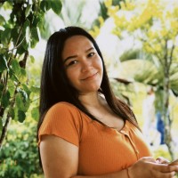 Jhennifer Padilha