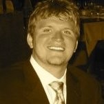 Joel Richmond