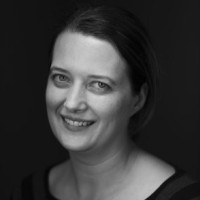 Elizabeth Lisk