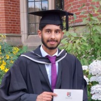 Bhavik Naik
