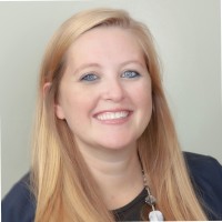 Gina Petriccione-Cypranowski