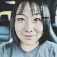 Cecilia_Chenyu W