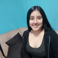 Caroline Julca Meza