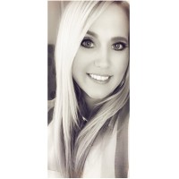 Erica Cain Smith