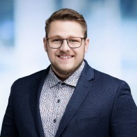 Christopher Martineau, Cpi