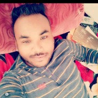 Sumit Meshram
