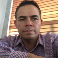 JUAN LUIS RAMIREZ NOLAZCO