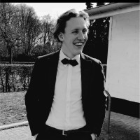 Robbe Lemmens