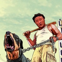 万海平