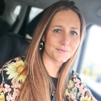 Joanna Owens