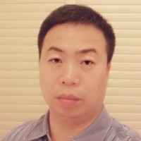 樊俊杰