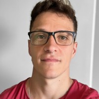Matías Rivas