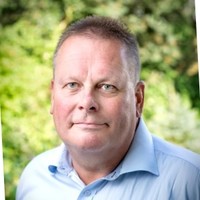 Jakob Schmelling Ludvigsen