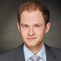 Henk Philipp Schönborn
