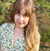 Alana Boulter