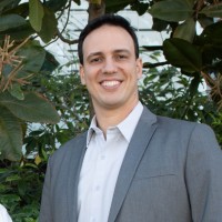 Marcos Planello