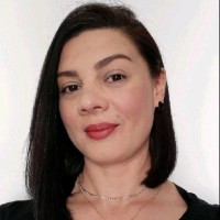 Vilaide Lima