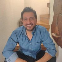 Carlos Paillavil