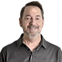 Neil Shear