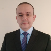 Juan Felipe Restrepo Escobar