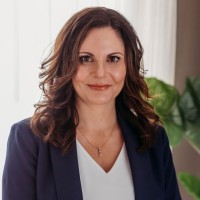 Misty Howser Clm, Phr, Shrm-Cp