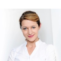 Friederike Pavese