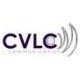 CVLC Communication