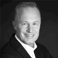 Martin Van Asselt