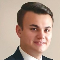 Alex Heaps