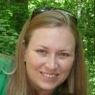 Anna McFarland