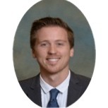 Mark Campbell, Cisr