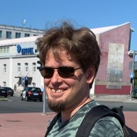 Juha Seppinen