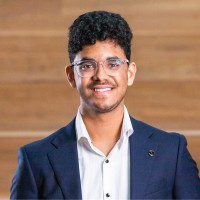 Dulvin Bandara