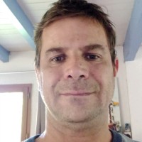 Loïc POULARD