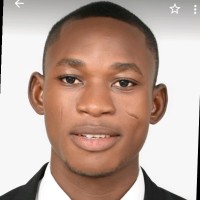 Francis Sobuyanna