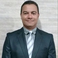 Alessandro Vilas Boas