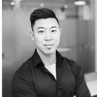 Boon Hock Lim