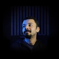 Beshoy T.Ghaly