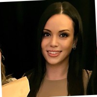 Sabrina Bruno