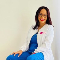 Sorivel Sosa Hilario