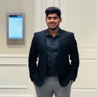 Rajesh Kumar