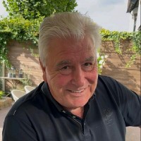 Rob van Heeren